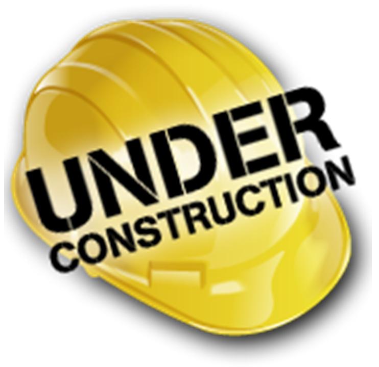 Construction Logo